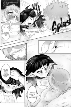 Goblin Treasure Ch. 3 (29)
