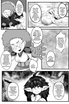 Goblin Treasure Vol.4 011