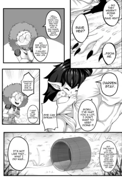 Goblin Treasure Vol.4 012