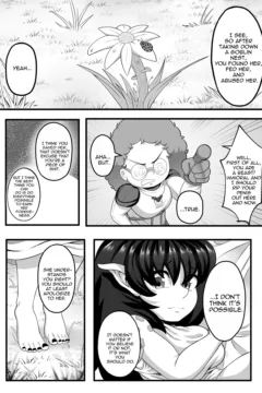 Goblin Treasure Vol.4 013