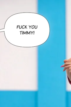 Goblin’s Nest Ch. 6 (13)