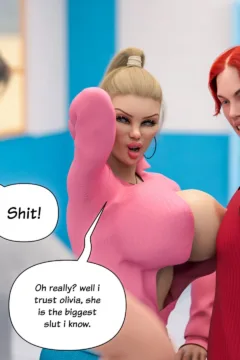 Goblin’s Nest Ch. 6 (15)