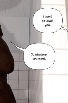 Goblin’s Nest Ch. 6 (19)