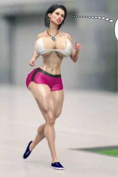 Goblin’s Nest Ch. 6 (2)