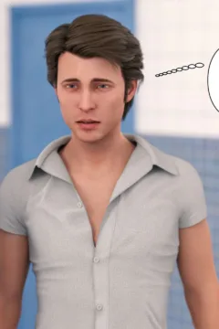 Goblin’s Nest Ch. 6 (25)