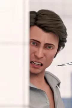 Goblin’s Nest Ch. 6 (27)