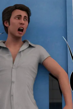 Goblin’s Nest Ch. 6 (31)