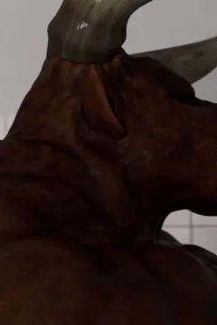 Goblin’s Nest Ch. 6 (34)