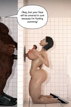 Goblin’s Nest Ch. 6 (36)