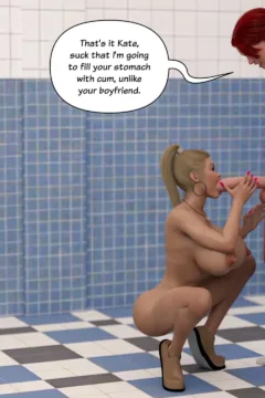 Goblin’s Nest Ch. 6 (38)