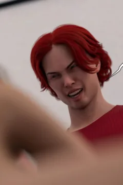 Goblin’s Nest Ch. 6 (41)