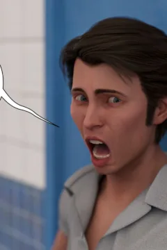 Goblin’s Nest Ch. 6 (43)