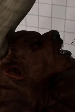 Goblin’s Nest Ch. 6 (45)