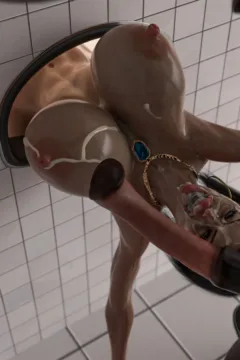 Goblin’s Nest Ch. 6 (56)