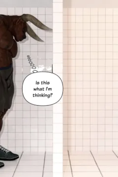 Goblin’s Nest Ch. 6 (6)