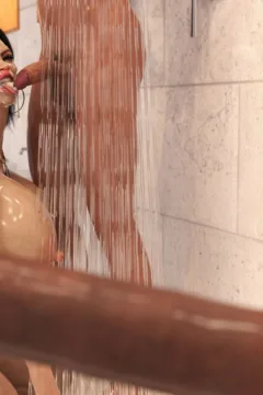 Goblin’s Nest Ch. 6 (66)