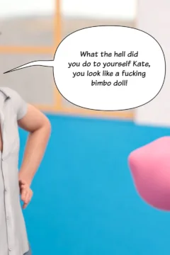 Goblin’s Nest Ch. 6 (9)