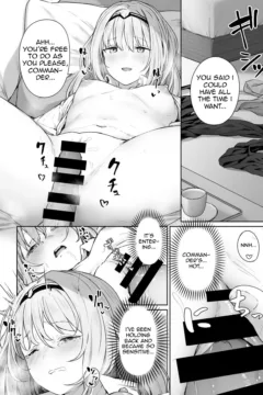 Hangyaku Onsen Reverse Onsen (13)