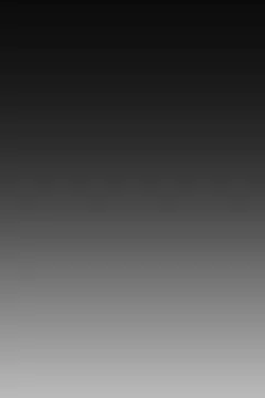 Hangyaku Onsen Reverse Onsen (22)