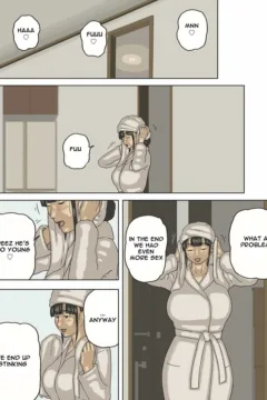 He Really has Cum Inside Me (24)