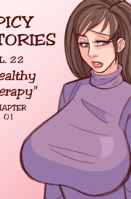 Healthy Therapy020