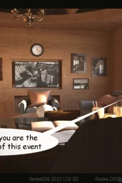 High School Pleasure by SedesDiS-07