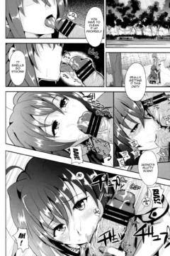 Highschool of Spring White Paper H+H (13)