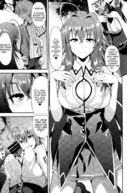 Highschool of Spring White Paper H+H (14)