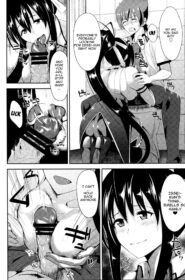 Highschool of Spring White Paper H+H (3)