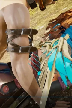 Horizon – Aloy (37)