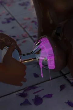 Hot Valentines Day (87)