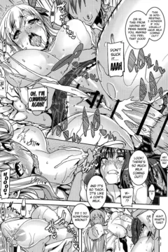 I Can’t Stop My Sex Drive (18)