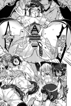 I Can’t Stop My Sex Drive (22)