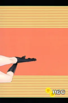 I Can’t Stop My Sex Drive (28)