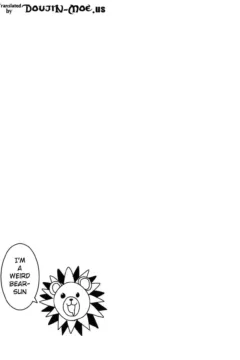 I Can’t Stop My Sex Drive (3)