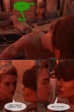 I Want My Mummy (201)