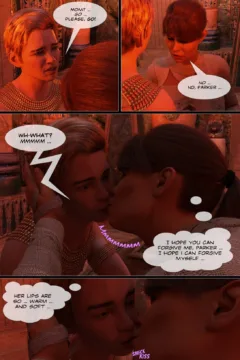 I Want My Mummy (221)