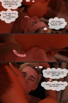 I Want My Mummy (236)