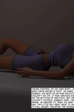 Into Her Care 3 (16)