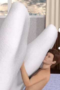 Into Her Care 3 (40)