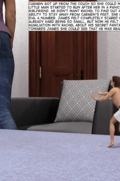 Into Her Care 3 (44)