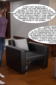 Into Her Care 3 (45)