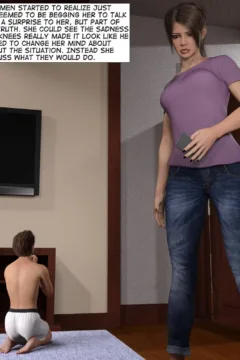 Into Her Care 3 (46)