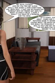 Into Her Care 3 (49)