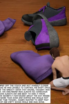 Into Her Care 3 (61)