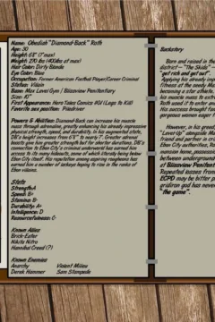 Into The Breeding Dens045