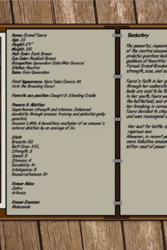 Into The Breeding Dens048