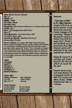 Into The Breeding Dens049