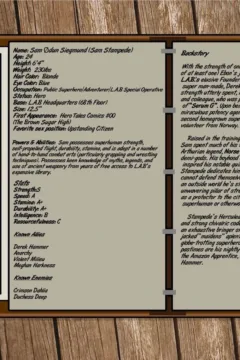 Into The Breeding Dens054