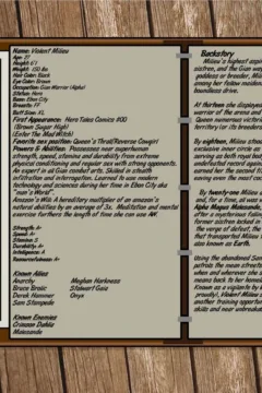 Into The Breeding Dens055